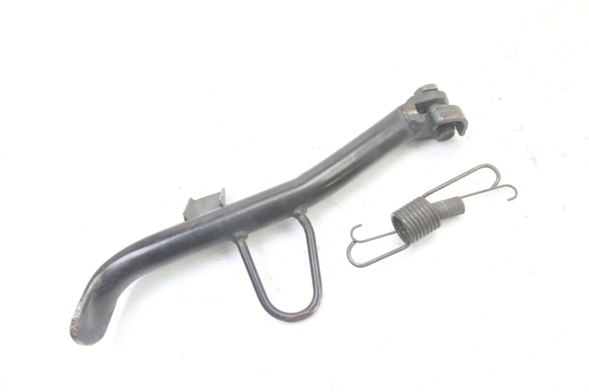 photo de CAVALLETTO LATERALE MBK FLAME X 125 (2007 - 2016) - Vista principale