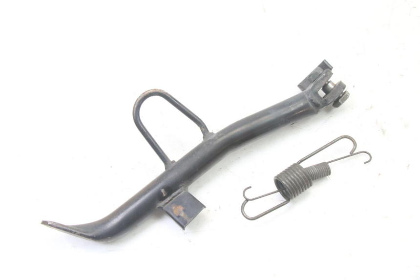 photo de CAVALLETTO LATERALE MBK FLAME X 125 (2007 - 2016) - Dettaglio del componente