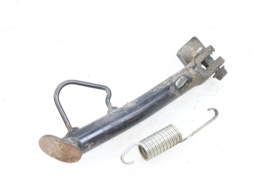 photo de CAVALLETTO LATERALE MBK FLIPPER 115 (2013 - 2017) - Dettaglio del componente