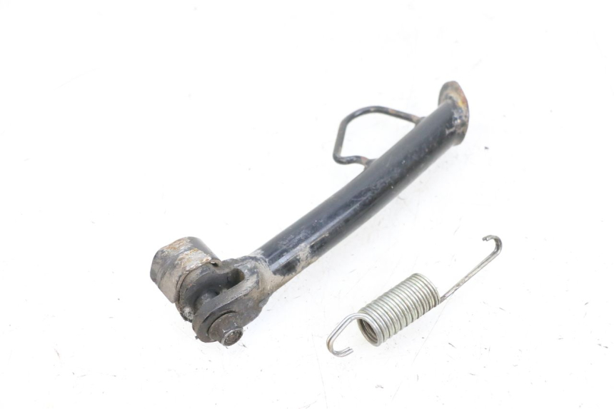 photo de CAVALLETTO LATERALE MBK FLIPPER 115 (2013 - 2017) - Altra angolazione