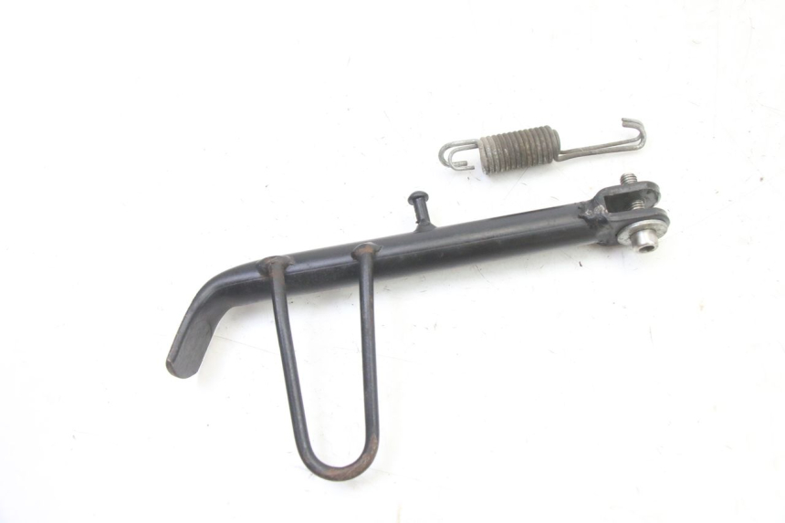 photo de CAVALLETTO LATERALE VENESI FLY RETRO 4T 50 (2020 - 2025) - Vista principale