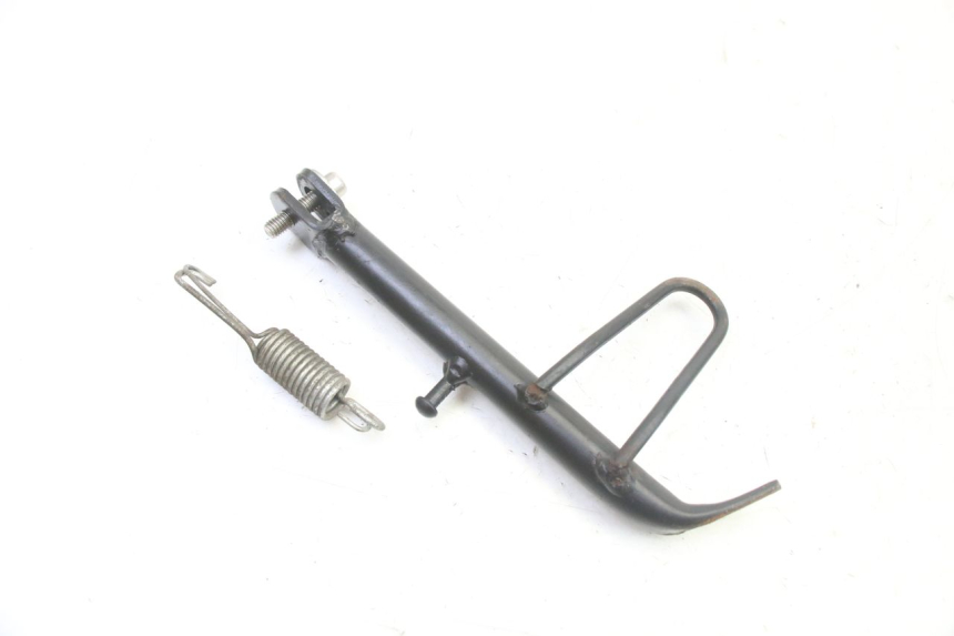 photo de CAVALLETTO LATERALE VENESI FLY RETRO 4T 50 (2020 - 2025) - Dettaglio del componente