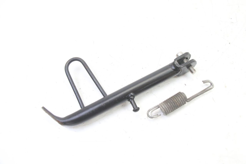 photo de CAVALLETTO LATERALE VENESI FLY RETRO 4T 50 (2020 - 2025) - Altra angolazione