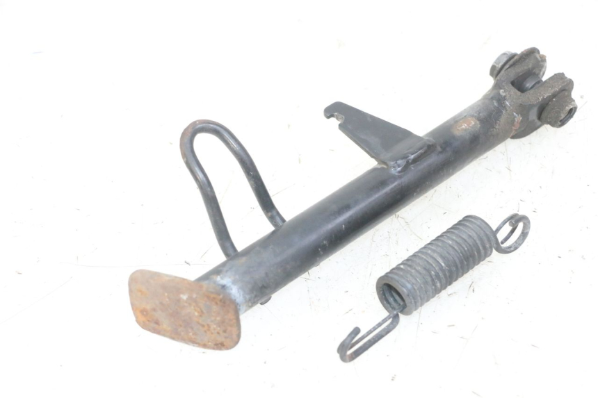 photo de CAVALLETTO LATERALE HONDA FORZA ABS 300 (2013 - 2017) - Vista principale