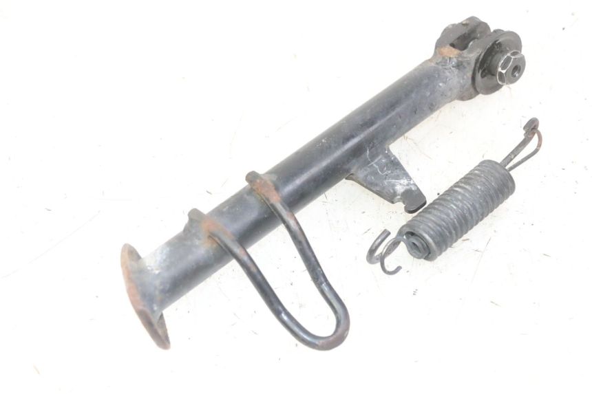 photo de CAVALLETTO LATERALE HONDA FORZA ABS 300 (2013 - 2017) - Dettaglio del componente