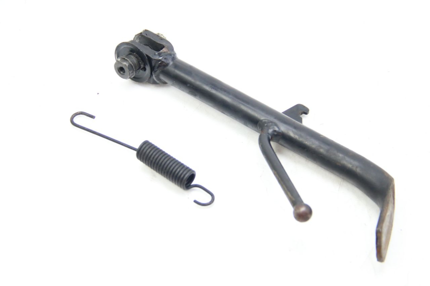 photo de CAVALLETTO LATERALE HONDA FORZA 125 (2015 - 2016) - Vista principale