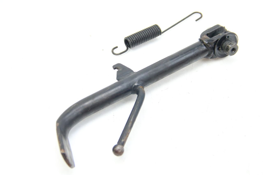 photo de CAVALLETTO LATERALE HONDA FORZA 125 (2015 - 2016) - Dettaglio del componente