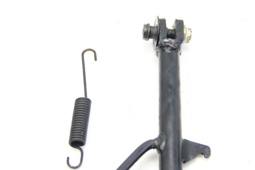 photo de CAVALLETTO LATERALE HONDA FORZA 125 (2015 - 2016) - Altra angolazione