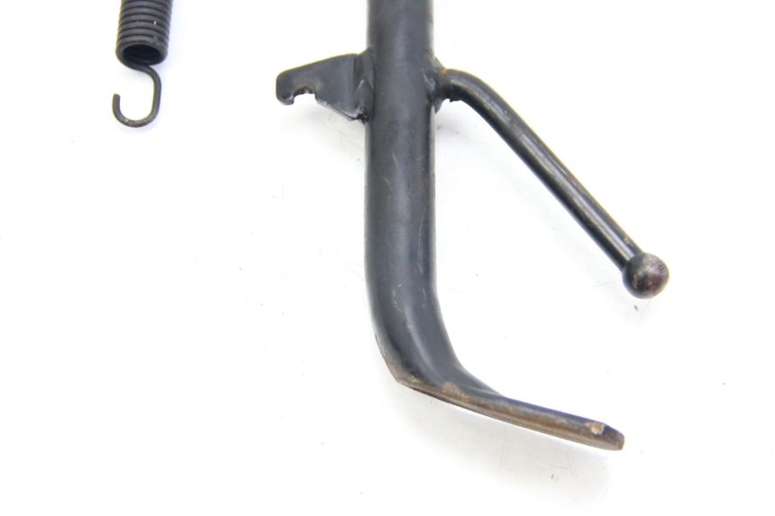 photo de CAVALLETTO LATERALE HONDA FORZA 125 (2015 - 2016) - Primo piano tecnico