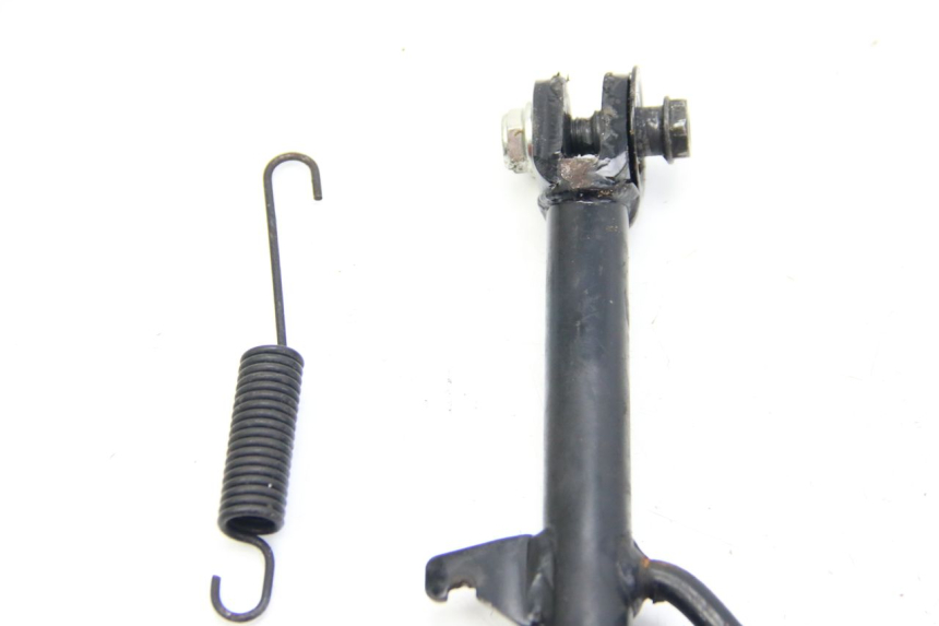 photo de CAVALLETTO LATERALE HONDA FORZA 125 (2015 - 2016) - Vista d'insieme del prodotto