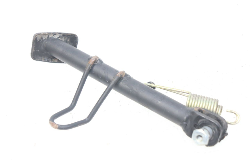 photo de Cavalletto laterale SACHS FY125T FY T 125 (2007 - 2011) - Vista principale