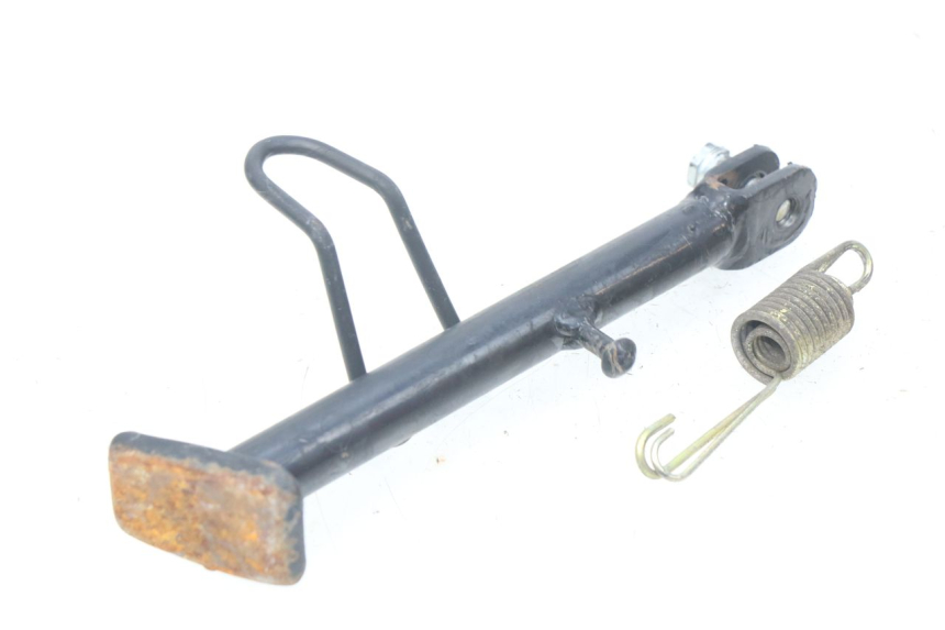 photo de Cavalletto laterale SACHS FY125T FY T 125 (2007 - 2011) - Dettaglio del componente