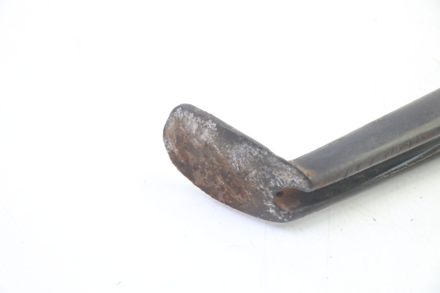 photo de CAVALLETTO LATERALE YAMAHA FZ6 N FAZER 600 (2004 - 2006) - Dettaglio del componente