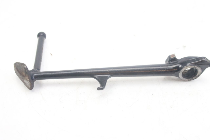 photo de CAVALLETTO LATERALE YAMAHA FZS FAZER 600 (1998 - 2001) - Dettaglio del componente