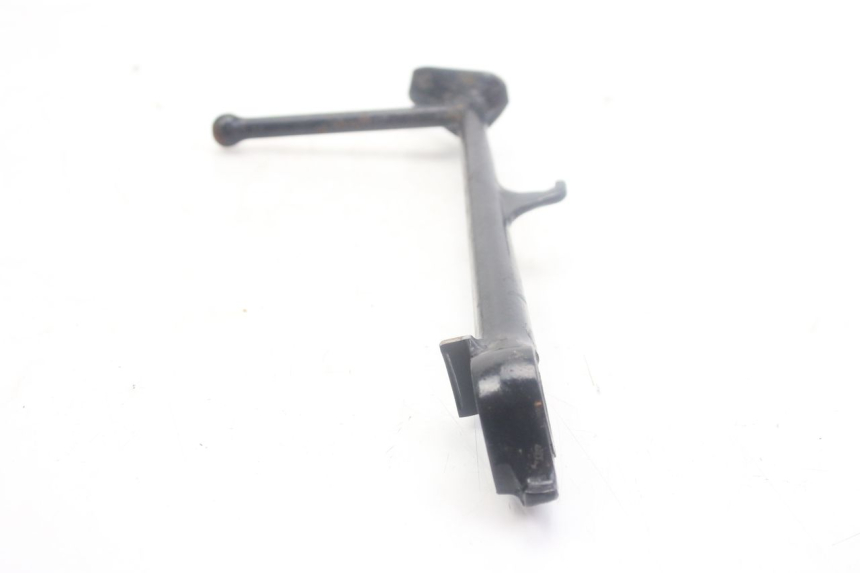 photo de CAVALLETTO LATERALE YAMAHA FZS FAZER 600 (1998 - 2001) - Altra angolazione