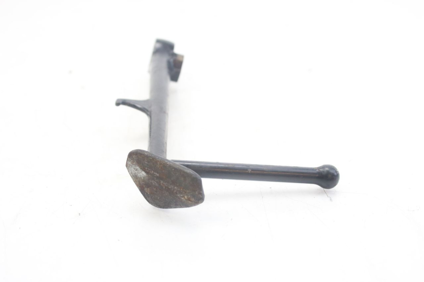 photo de CAVALLETTO LATERALE YAMAHA FZS FAZER 600 (1998 - 2001) - Vista d'insieme del prodotto