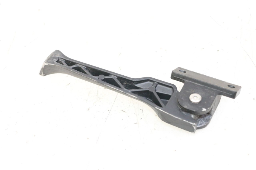 photo de CAVALLETTO LATERALE KUKIRIN G2 MASTER 1 - Zoom sullo stato d'uso