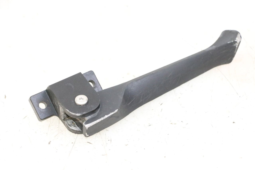 photo de CAVALLETTO LATERALE KUKIRIN G2 MASTER 1 - Altra angolazione