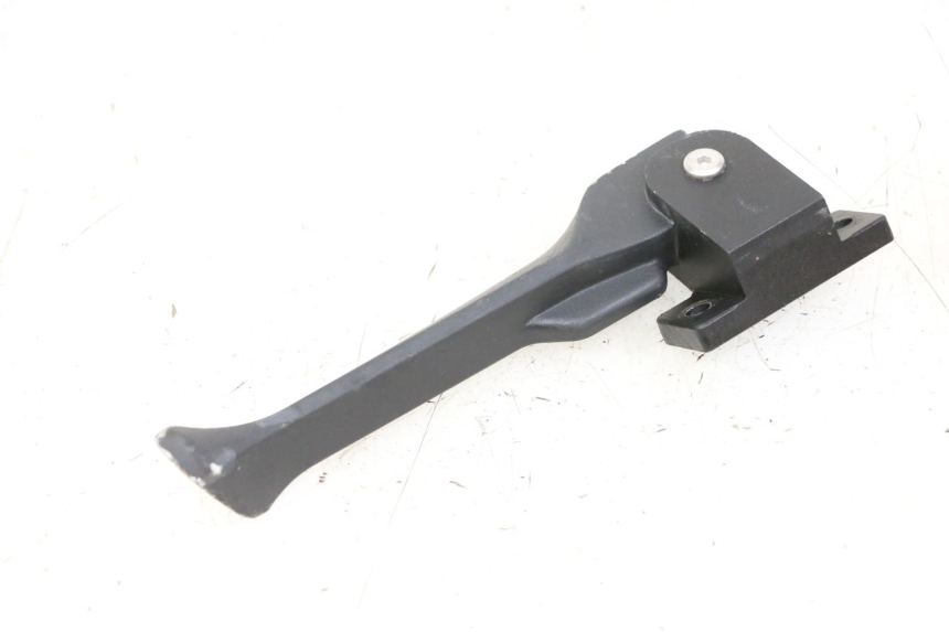 photo de CAVALLETTO LATERALE KUKIRIN G2 MASTER 1 - Primo piano tecnico