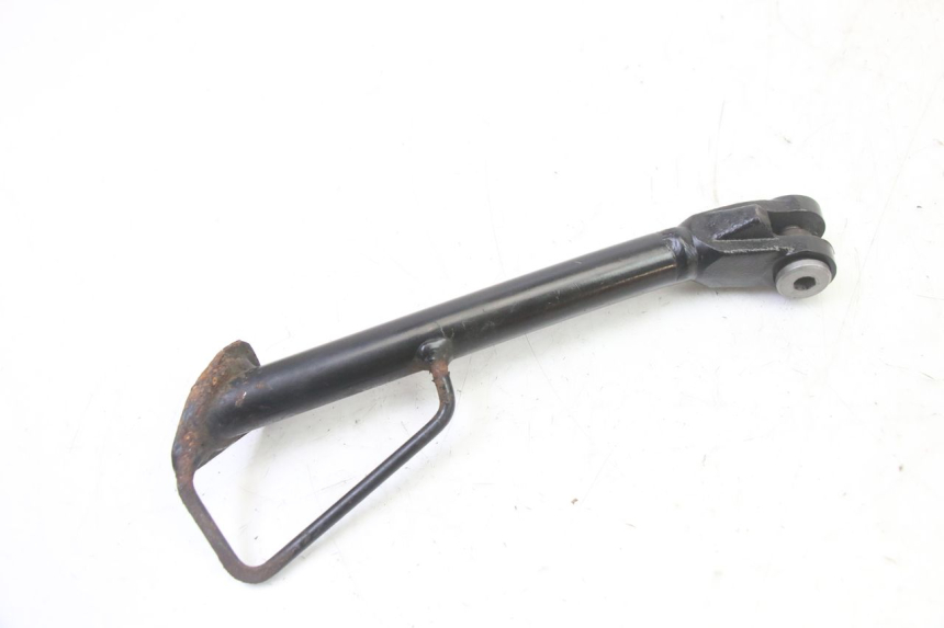 photo de CAVALLETTO LATERALE BMW G310 R 310 (2016 - 2020) - Vista principale