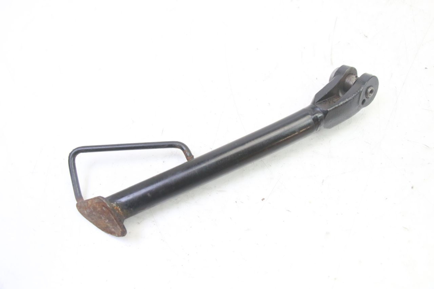 photo de CAVALLETTO LATERALE BMW G310 R 310 (2016 - 2020) - Dettaglio del componente