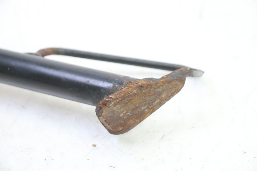 photo de CAVALLETTO LATERALE BMW G310 R 310 (2016 - 2020) - Altra angolazione