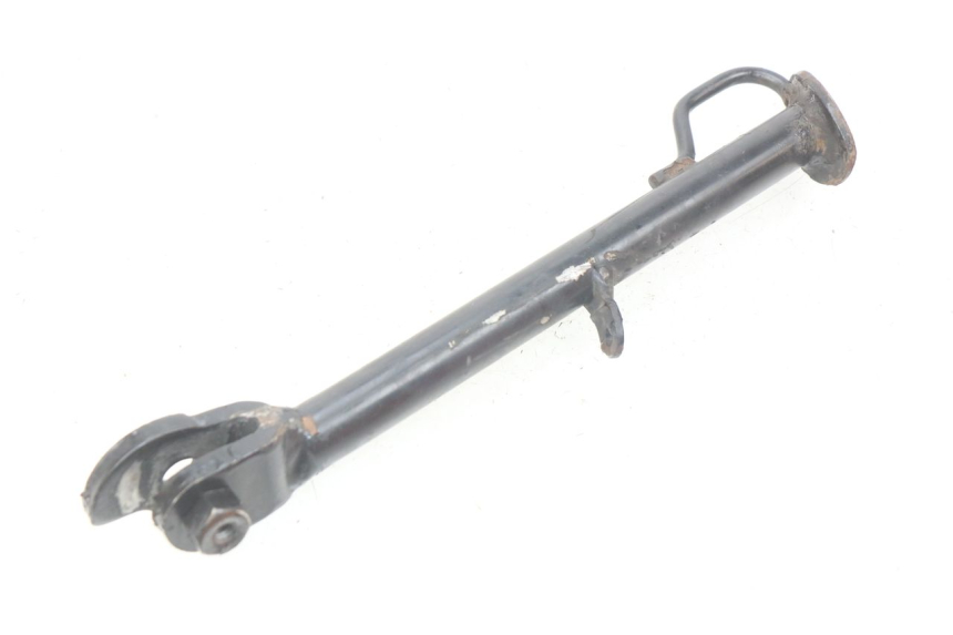 photo de CAVALLETTO LATERALE PEUGEOT GEOPOLIS 400 (2007 - 2013) - Vista principale