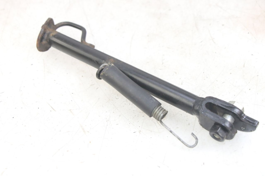 photo de CAVALLETTO LATERALE PEUGEOT GEOPOLIS RS 125 (2007 - 2009) - Dettaglio del componente