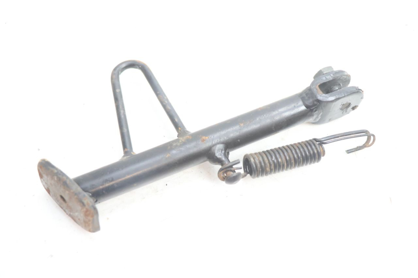 photo de CAVALLETTO LATERALE VASTRO GP 2T 50 (2013 - 2017) - Dettaglio del componente