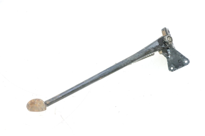 photo de CAVALLETTO LATERALE KAWASAKI GPX F ZX750F 750 (1986 - 1990) - Dettaglio del componente