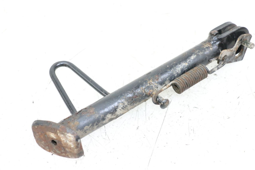 photo de CAVALLETTO LATERALE NECO GPX LC 2T 50 (2014 - 2018) - Dettaglio del componente