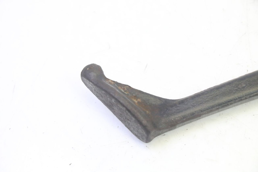 photo de CAVALLETTO LATERALE KAWASAKI GPZ RX 1000 (1986 - 1988) - Dettaglio del componente