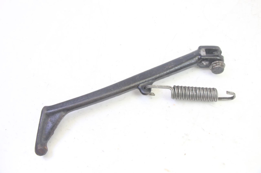 photo de CAVALLETTO LATERALE KAWASAKI GPZ RX 1000 (1986 - 1988) - Altra angolazione