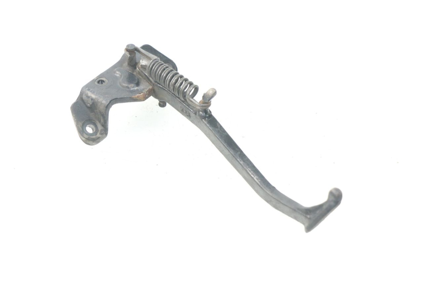 photo de Cavalletto laterale KAWASAKI GPZ S 500 (1994 - 2005) - Dettaglio del componente