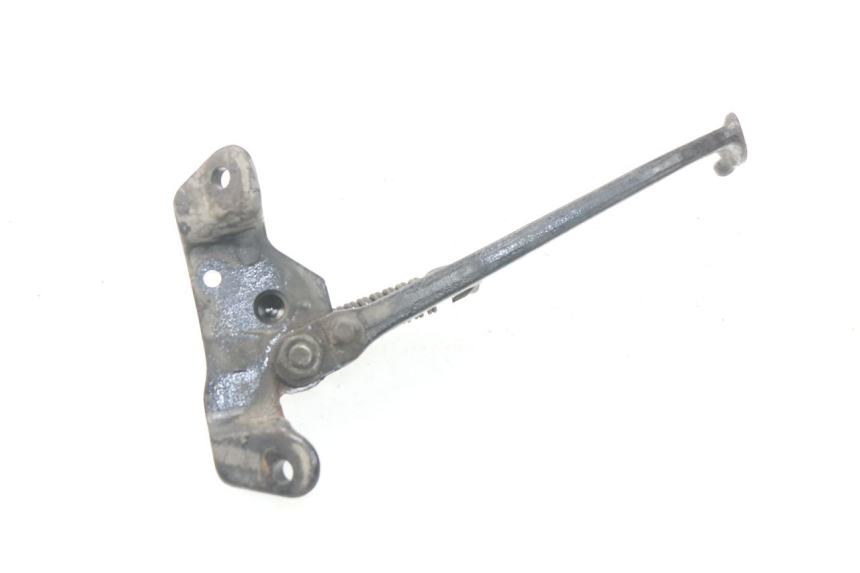 photo de Cavalletto laterale KAWASAKI GPZ S 500 (1994 - 2005) - Altra angolazione