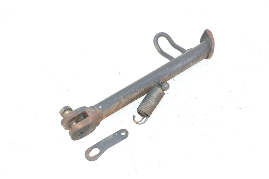 photo de Cavalletto laterale KYMCO GRAND DINK 125 (2002 - 2007) - Vista principale