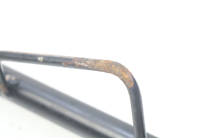 photo de CAVALLETTO LATERALE TNT MOTOR GRIDO 2T 50 (2010 - 2019) - Dettaglio del componente