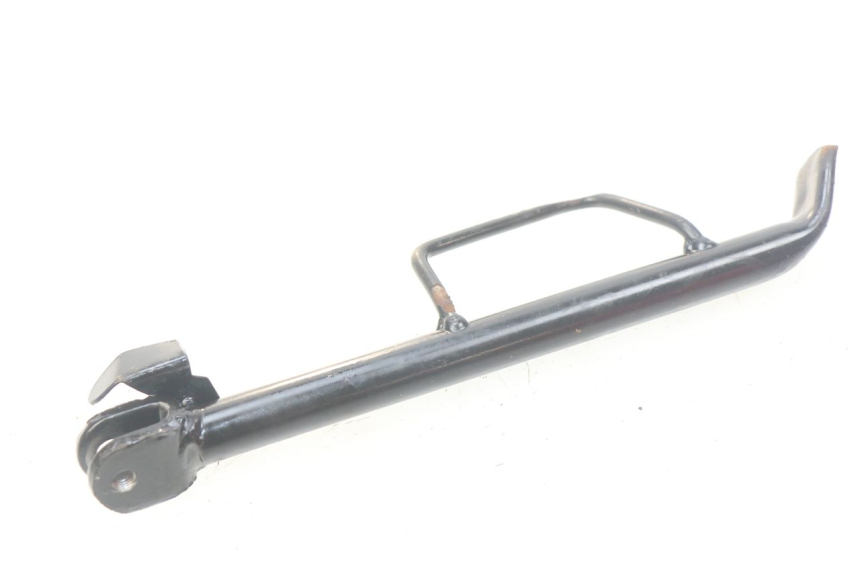 photo de CAVALLETTO LATERALE TNT MOTOR GRIDO 2T 50 (2010 - 2019) - Altra angolazione