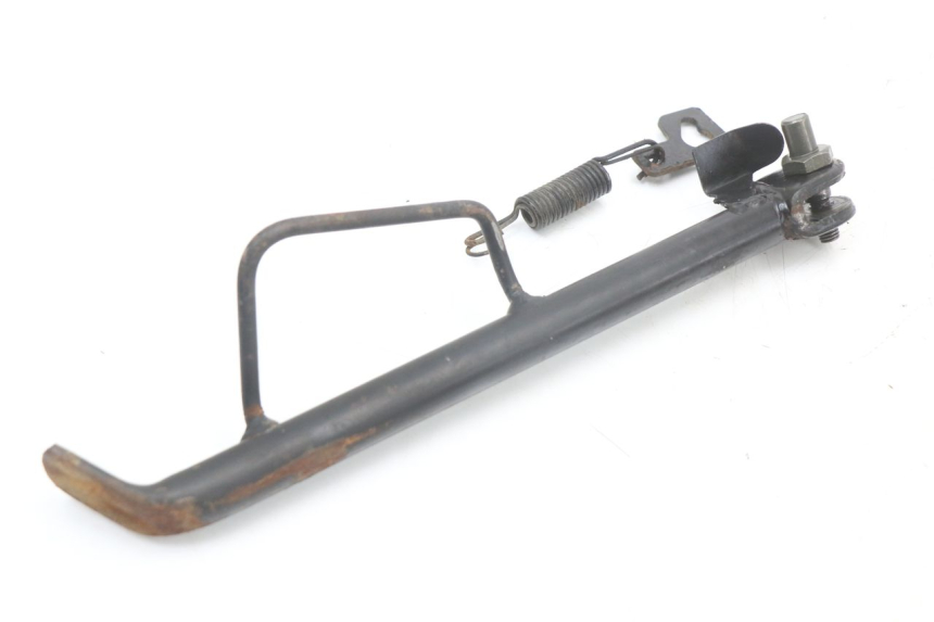 photo de CAVALLETTO LATERALE TNT MOTOR GRIDO 2T 50 (2010 - 2019) - Dettaglio del componente