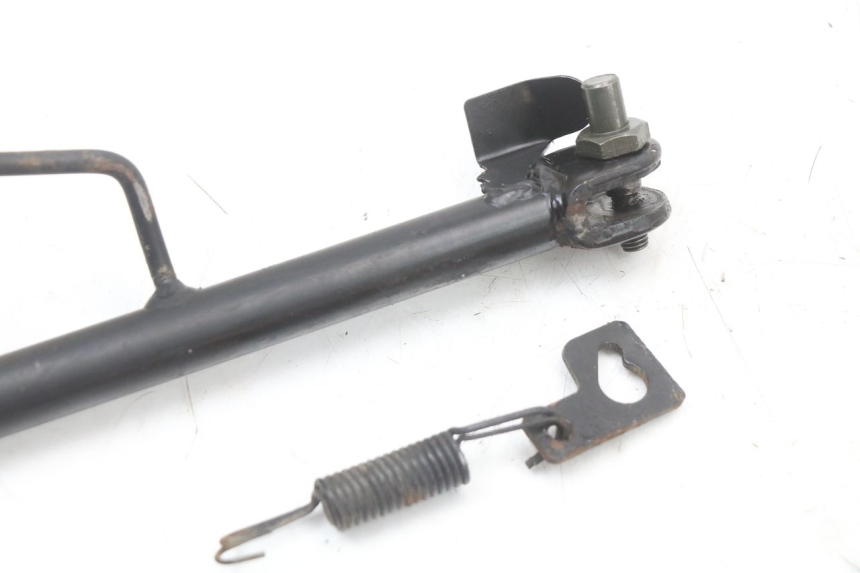 photo de CAVALLETTO LATERALE TNT MOTOR GRIDO 2T 50 (2010 - 2019) - Vista d'insieme del prodotto