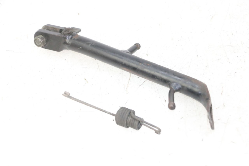 photo de CAVALLETTO LATERALE SUZUKI GS GSE 500 (2001 - 2003) - Vista principale