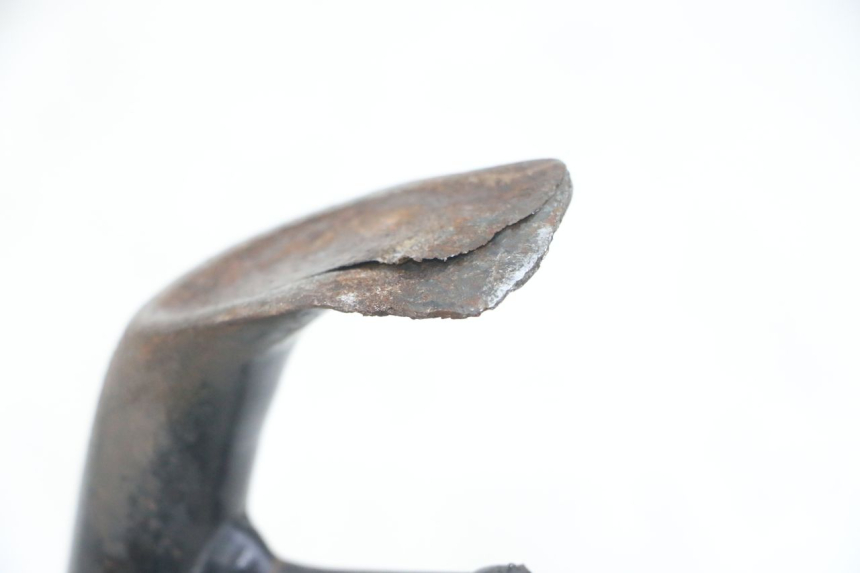 photo de CAVALLETTO LATERALE SUZUKI GS GSE 500 (2001 - 2003) - Dettaglio del componente