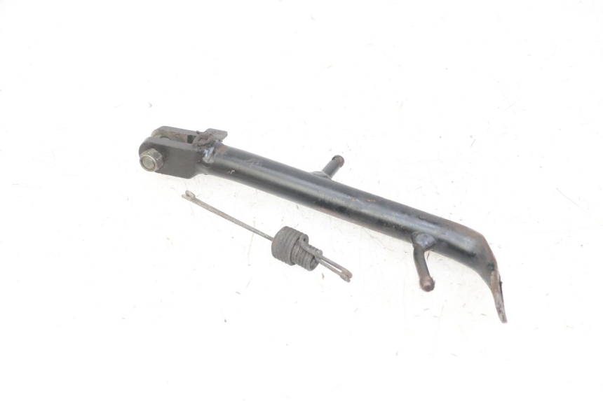photo de CAVALLETTO LATERALE SUZUKI GS GSE 500 (2001 - 2003) - Altra angolazione