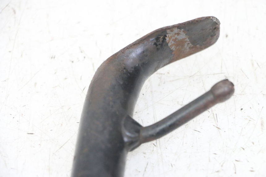 photo de CAVALLETTO LATERALE SUZUKI GS GSE 500 (2001 - 2003) - Primo piano tecnico