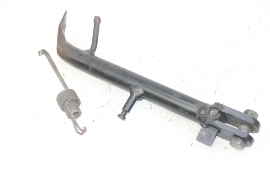 photo de CAVALLETTO LATERALE SUZUKI GS GSE 500 (2001 - 2003) - Vista d'insieme del prodotto