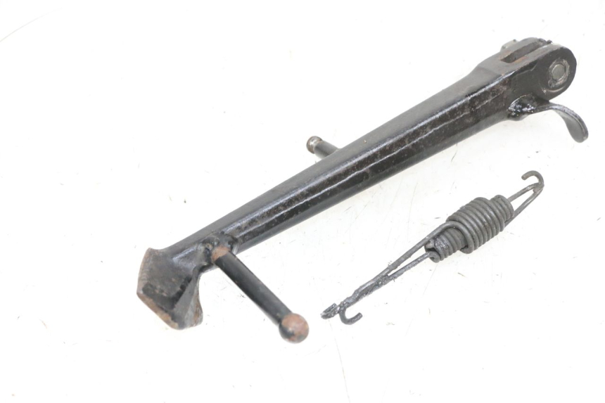 photo de CAVALLETTO LATERALE SUZUKI GSF N BANDIT 600 (1996 - 1999) - Vista principale