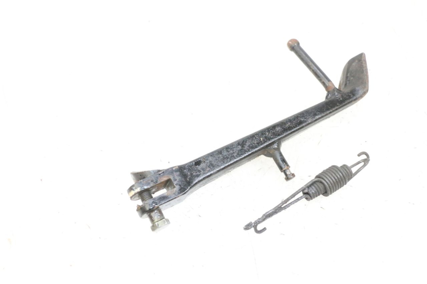 photo de CAVALLETTO LATERALE SUZUKI GSF N BANDIT 600 (1996 - 1999) - Altra angolazione