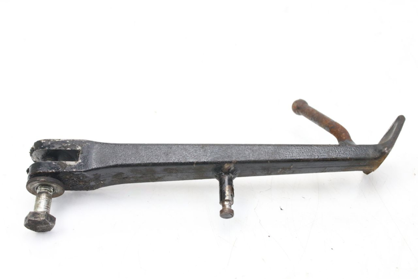 photo de CAVALLETTO LATERALE SUZUKI GSF S BANDIT 600 (2000 - 2004) - Vista principale