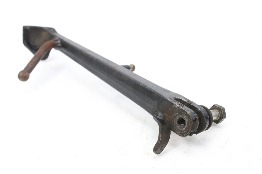 photo de CAVALLETTO LATERALE SUZUKI GSF S BANDIT 600 (2000 - 2004) - Dettaglio del componente