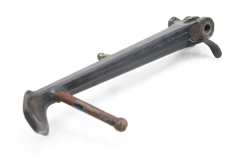 photo de CAVALLETTO LATERALE SUZUKI GSF S BANDIT 600 (2000 - 2004) - Altra angolazione